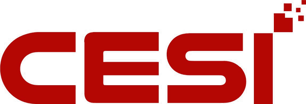 CESI Digital